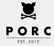porcporc.com